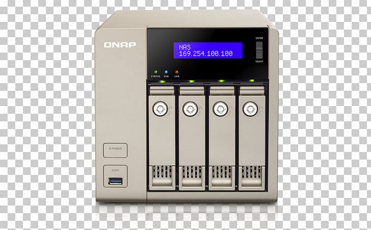 QNAP TVS-463 Network Storage Systems Data Storage QNAP Systems PNG, Clipart, 10 Gigabit Ethernet, Data Storage, Electronic Device, Electronics, Others Free PNG Download