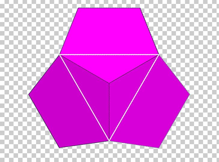 Regular Dodecahedron Polyhedron Platonic Solid Face PNG, Clipart, Angle, Archimedean Solid, Area, Dodecahedron, Face Free PNG Download