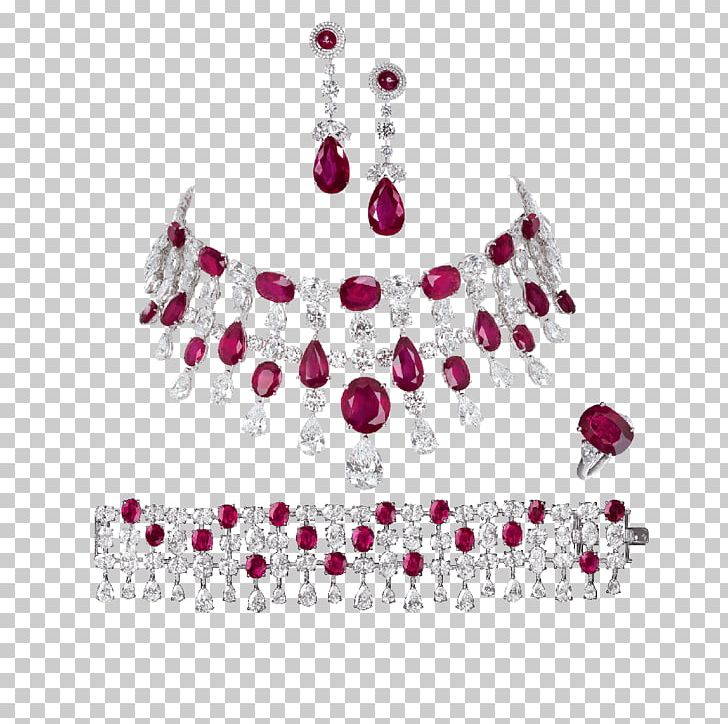 Ruby Body Jewellery Clothing Accessories Hair PNG, Clipart, Body Jewellery, Body Jewelry, Clothing Accessories, Fashion Accessory, Gemstone Free PNG Download