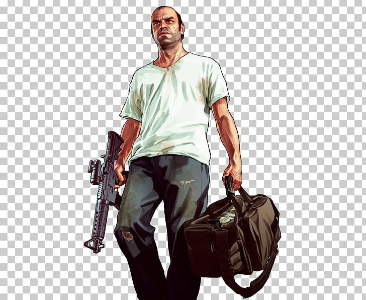 Shawn Fonteno Grand Theft Auto V Grand Theft Auto: San Andreas PlayStation 3 Grand Theft Auto IV PNG, Clipart, Bag, Gra, Grand Theft Auto, Grand Theft Auto San Andreas, Grand Theft Auto V Free PNG Download