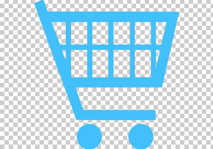 Shopping Cart Computer Icons Shopping Centre Bag PNG, Clipart, Angle, Area, Bag, Blue, Blue Gradient Free PNG Download