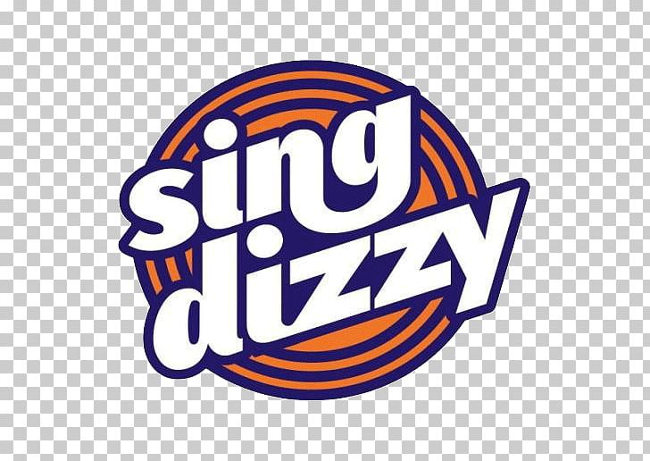 Sing Dizzy Logo Brand Television PNG, Clipart, Accommodation, Area, Banner, Brand, Cambridge Free PNG Download