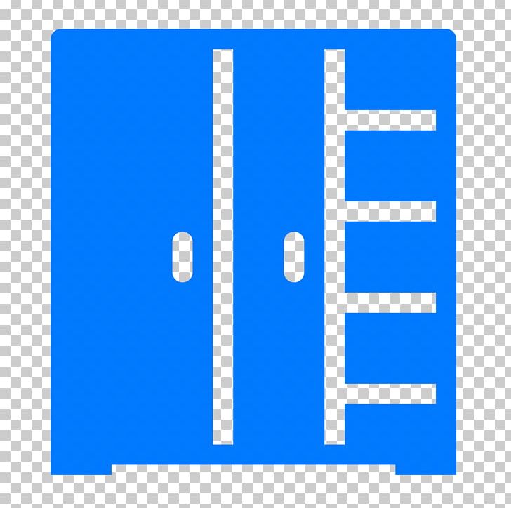 Sliding Door Armoires & Wardrobes Closet Furniture PNG, Clipart, Angle, Area, Armoires Wardrobes, Blue, Brand Free PNG Download