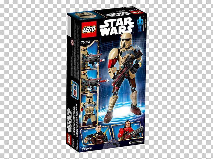 Stormtrooper Lego Star Wars Anakin Skywalker Jyn Erso Poe Dameron PNG, Clipart, Action Figure, Action Toy Figures, Anakin Skywalker, Blaster, Fantasy Free PNG Download