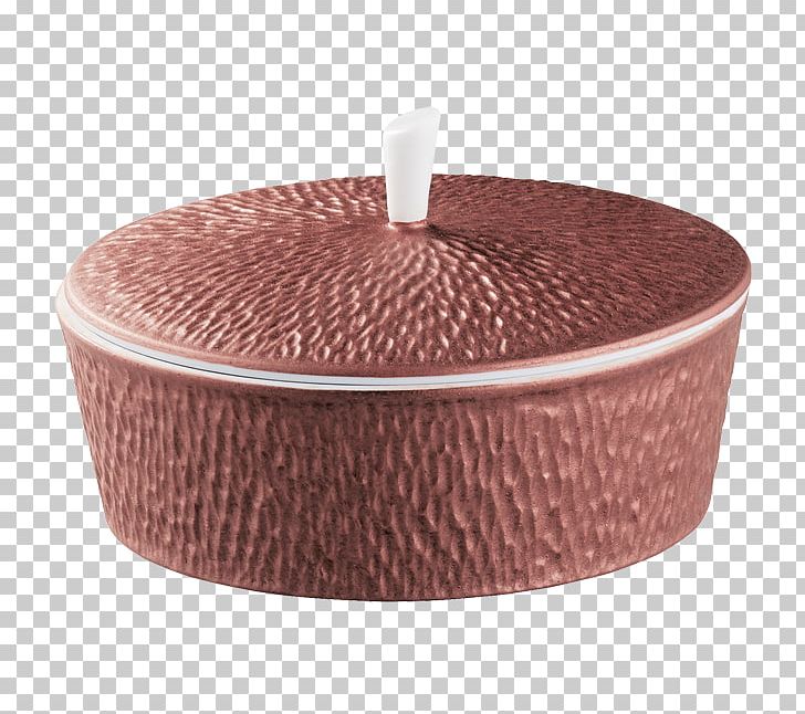 Sugar Bowl Tin Lid PNG, Clipart, Bowl, Cover, Food Drinks, Lid, Mineral Free PNG Download