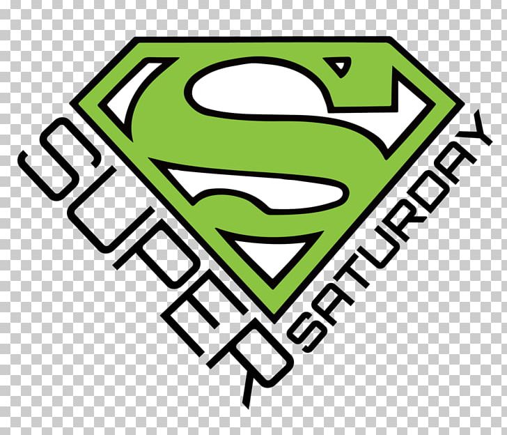 Superman Logo Superwoman Alex Danvers PNG, Clipart, Alex Danvers, Chyler Leigh, Desktop Wallpaper, Heroes, Logo Free PNG Download
