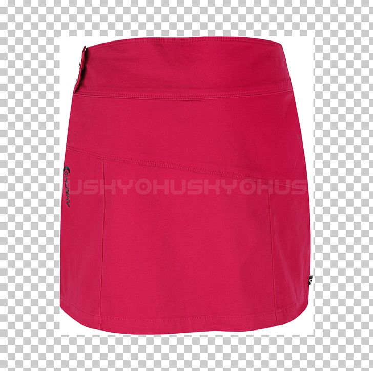 T-shirt Skirt Shorts Pants Clothing PNG, Clipart, Active Shorts, Beige, Clothing, Clothing Sizes, Husky Free PNG Download