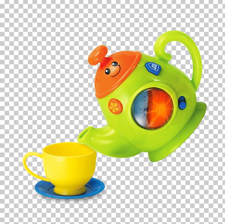 Toy Tea Set Layette Doll PNG, Clipart, Action Fun, Baby Toys, Bag, Child, Coffee Cup Free PNG Download