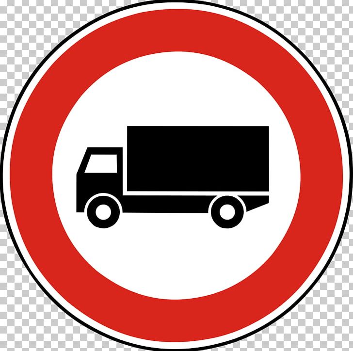 Truck Traffic Sign Car Gross Vehicle Weight Rating Road PNG, Clipart, Area, B 6, Brand, Builtup Area, Car Free PNG Download