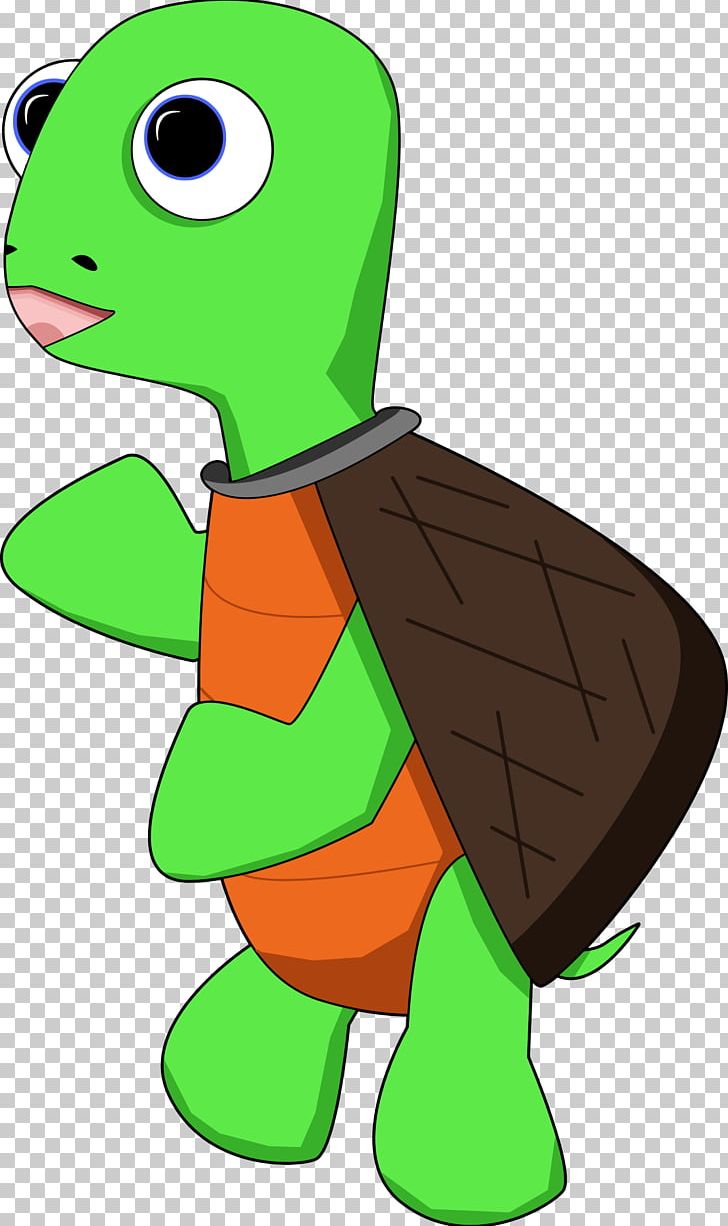 Turtle Reptile Cartoon Tortoise PNG, Clipart, Animals, Animation, Artwork, Beak, Cartoon Free PNG Download