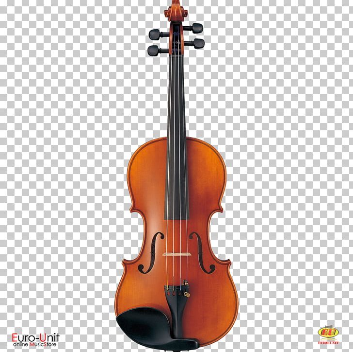 Violin Yamaha Corporation Musical Instruments Bow String Instruments PNG, Clipart, Amati, Bass Guitar, Bass Violin, Bow, Bowed String Instrument Free PNG Download