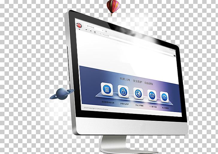 Web Browser Computer Monitors Graphical User Interface PNG, Clipart, Brand, Computer, Computer Monitor Accessory, Computer Network, Display Advertising Free PNG Download
