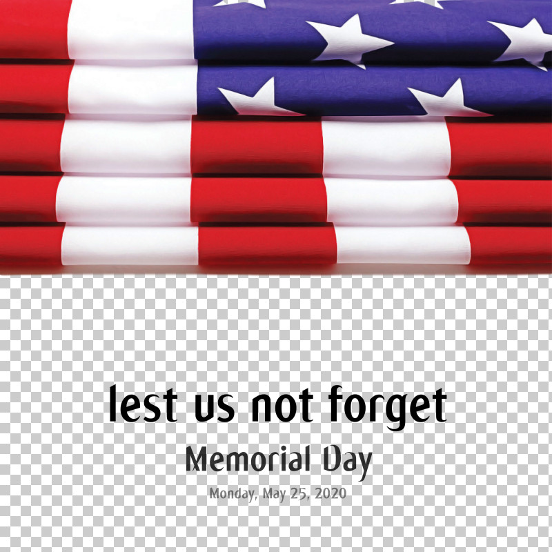 Memorial Day PNG, Clipart, Flag, Flag Of Brazil, Flag Of Bulgaria, Flag Of Canada, Flag Of Malaysia Free PNG Download