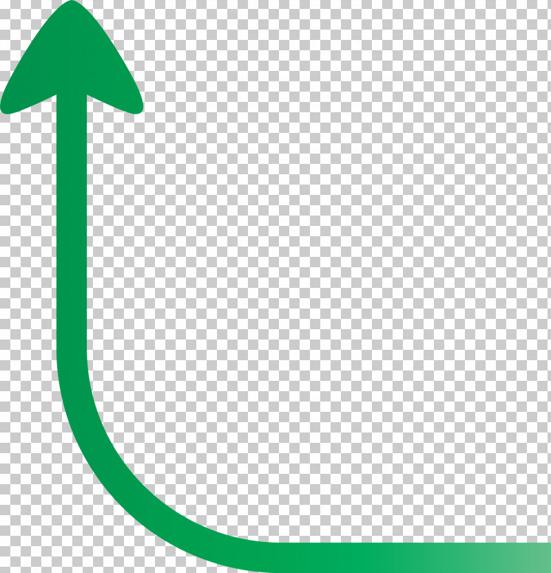 Rising Arrow PNG, Clipart, Green, Line, Rising Arrow Free PNG Download