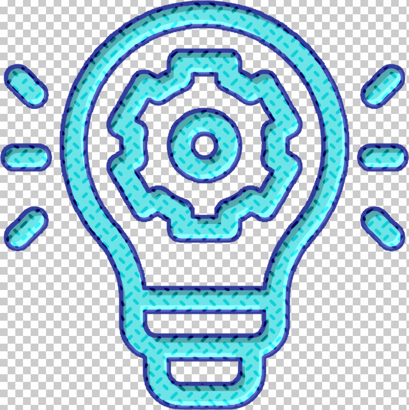 Think Icon Graphic Design Icon Idea Icon PNG, Clipart, Geometry, Graphic Design Icon, Idea Icon, Line, Mathematics Free PNG Download