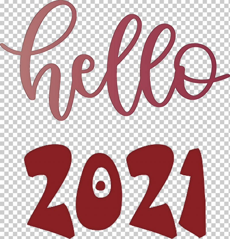 2021 Year Hello 2021 New Year Year 2021 Is Coming PNG, Clipart, 2021 Year, Calligraphy, Geometry, Hello 2021 New Year, Line Free PNG Download