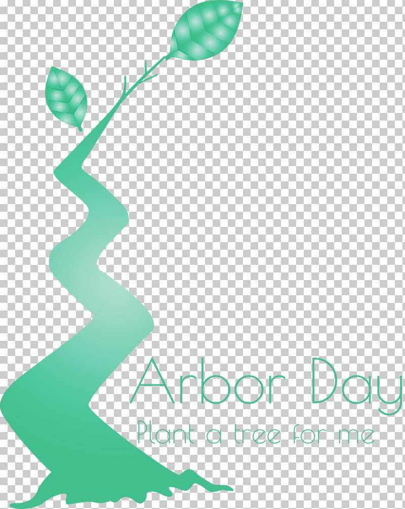 Arbor Day Tree Green PNG, Clipart, Arbor Day, Green, Logo, Text, Tree Free PNG Download