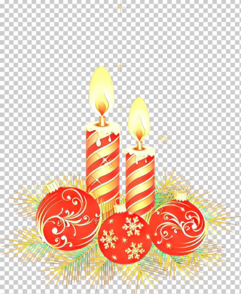 Birthday Candle PNG, Clipart, Birthday Candle, Candle, Christmas, Christmas Decoration, Christmas Ornament Free PNG Download