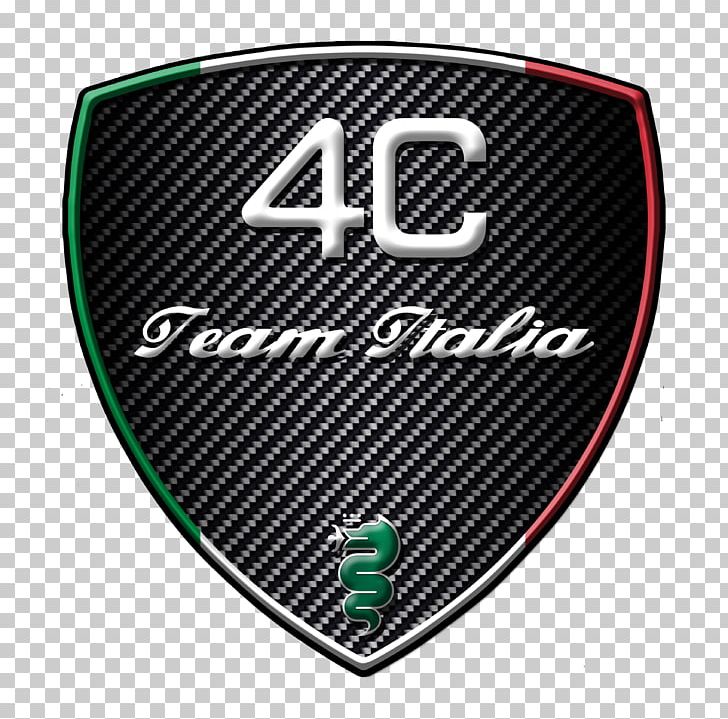 2018 Alfa Romeo 4C Sports Car Alfa Romeo Stelvio PNG, Clipart, 2018 Alfa Romeo 4c, Alfa Romeo, Alfa Romeo 4c, Alfa Romeo Giulietta, Alfa Romeo Stelvio Free PNG Download