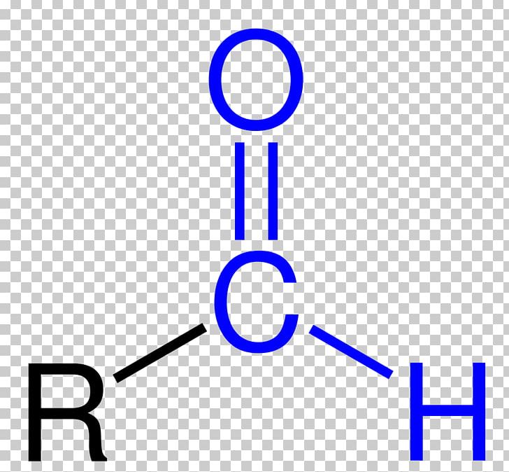 Aldehyde Functional Group Carbonyl Group Grupa Aldehydowa Organic Compound PNG, Clipart, Acid, Aldehyde, Area, Brand, Carbon Free PNG Download