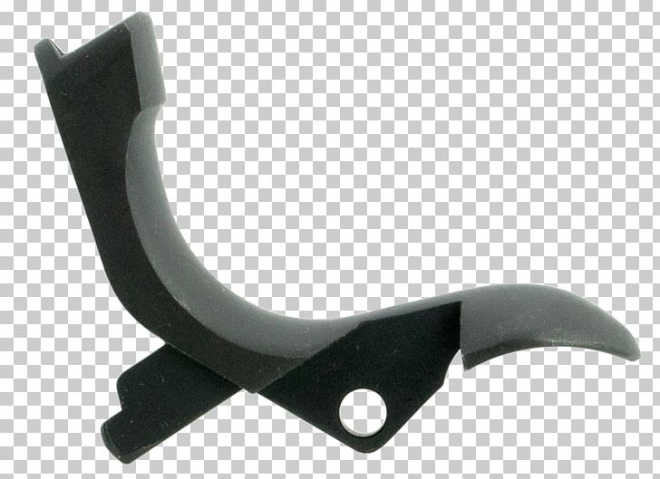 Angle Tool PNG, Clipart, Angle, Art, Combat, Computer Hardware, Gov Free PNG Download