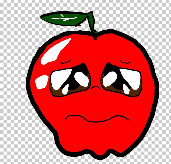 Apple YouTube PNG, Clipart, Apple, Apple Music, Art, Face, Facial Expression Free PNG Download