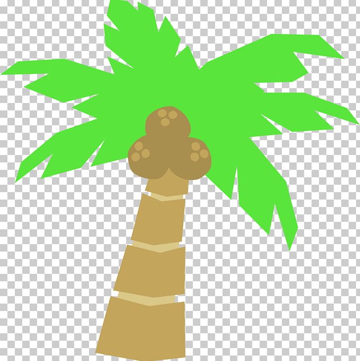 Arecaceae Tree PNG, Clipart, Arecaceae, Art, Branch, Cartoon, Coconut Free PNG Download