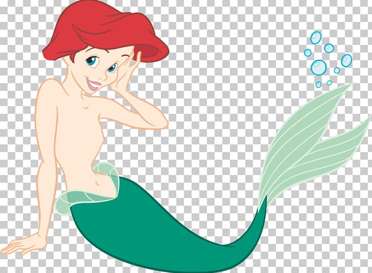 Ariel Mermaid Photography PNG, Clipart, Alamy, Ariel, Art, Beauty, Cartoon Free PNG Download