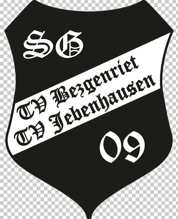 Bezgenriet Fils Kirchheim Unter Teck Jebenhausen Geislingen An Der Steige PNG, Clipart, 1 Oberalmer Sportverein, Black, Black And White, Brand, Fils Free PNG Download