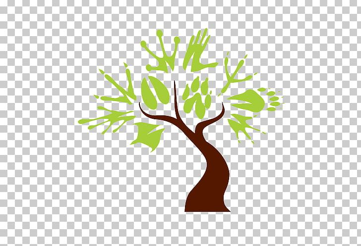 Branch Wildlife Tree Logo PNG, Clipart, Bark, Branch, Flora, Flower, Flowering Plant Free PNG Download