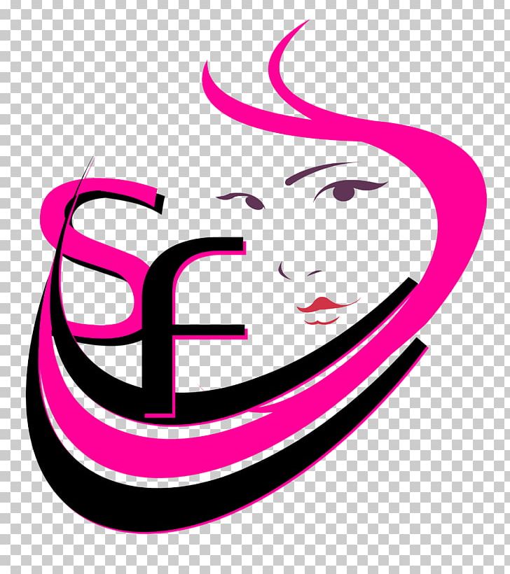 Brand Pink M Cartoon PNG, Clipart, Art, Artwork, Brand, Cartoon, Line Free PNG Download