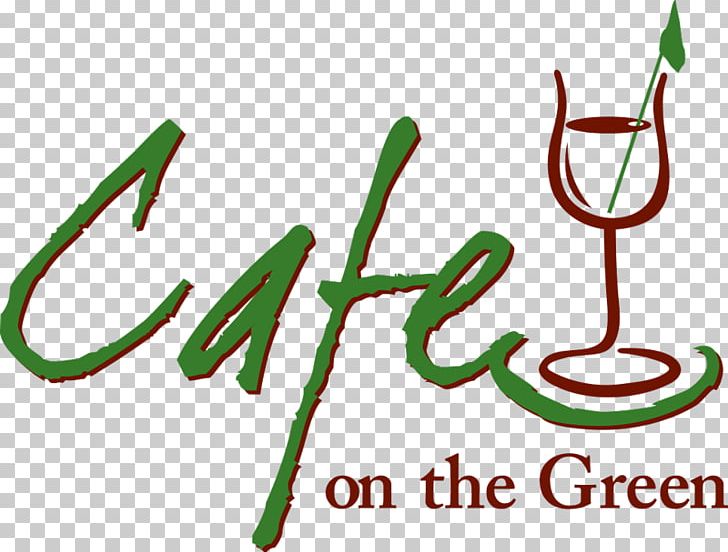 Cafe On The Green Italian Cuisine Coffee Milkweed Mercantile LLC PNG, Clipart, Area, Artwork, Bed And Breakfast, Brand, Brunch Free PNG Download