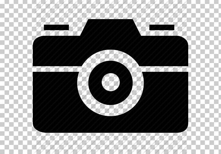 Camera Photography PNG, Clipart, Black, Black And White, Brand, Camera, Camera Vector Free PNG Download