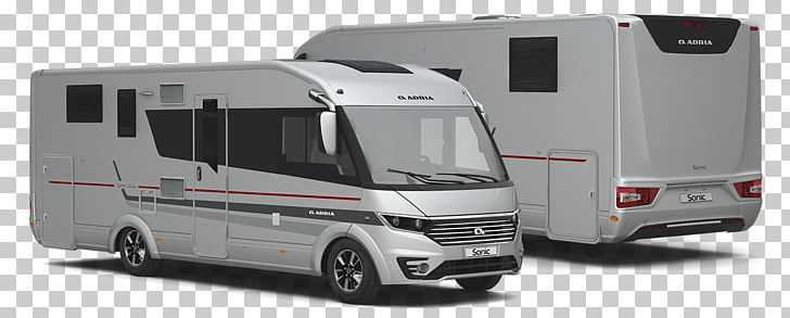 Campervans Fiat Ducato Adria Mobil Caravan PNG, Clipart, Automotive Exterior, Auto Part, Car, Car Dealership, Compact Car Free PNG Download