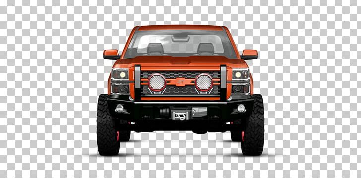 Car Off-roading Truck Off-road Vehicle Motor Vehicle PNG, Clipart, Automotive Exterior, Automotive Tire, Brand, Bumper, Car Free PNG Download
