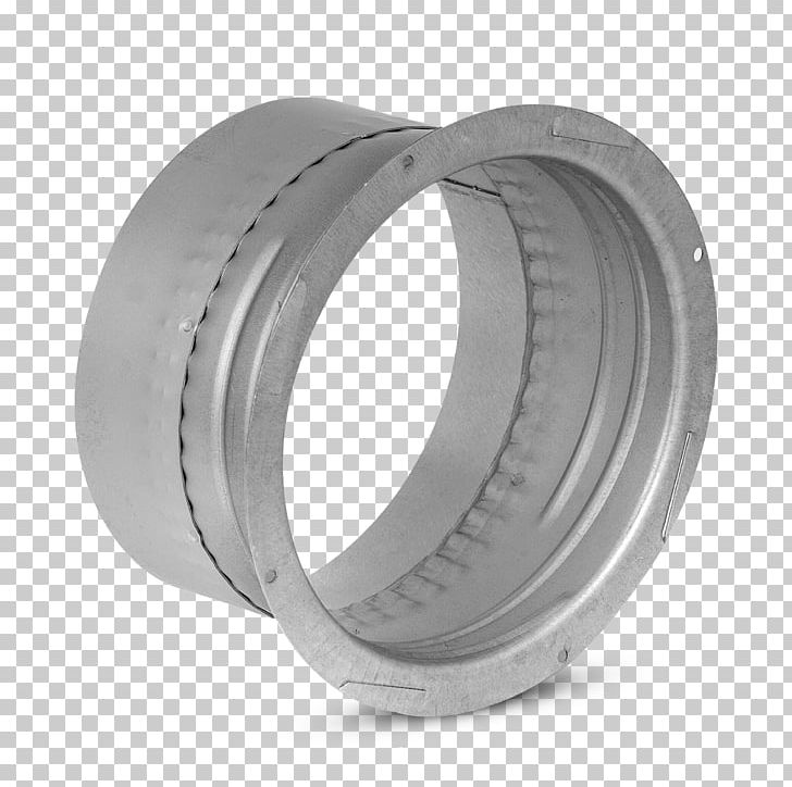 Car Wheel Silver Tire PNG, Clipart, Air, Air Supply, Automotive Tire, Car, Exhaust Free PNG Download