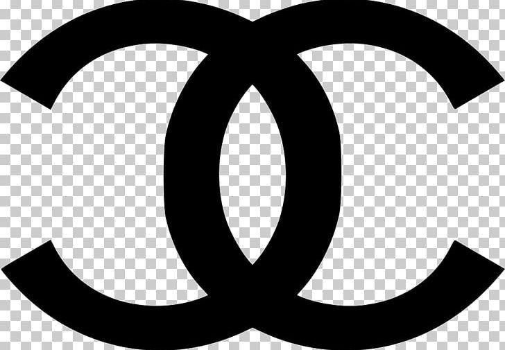 Chanel Logo Brand PNG, Clipart, Area, Artwork, Bing, Black, Black And ...