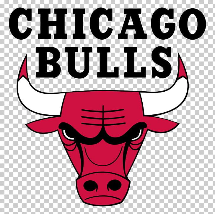 Chicago Bulls Windy City Bulls Logo Decal Milwaukee Bucks PNG, Clipart, Area, Artwork, Brand, Bull, Bull Logo Free PNG Download