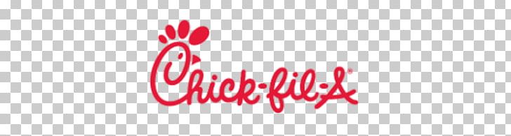 Chick-fil-A Fast Food Restaurant Chicago Chicken Sandwich PNG, Clipart, Brand, Business, Calligraphy, Chicago, Chicken As Food Free PNG Download