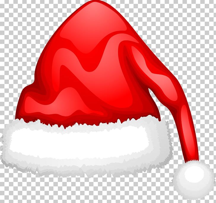 Christmas Encapsulated PostScript PNG, Clipart, Christmas, Christmas Hat, Download, Encapsulated Postscript, Gratis Free PNG Download