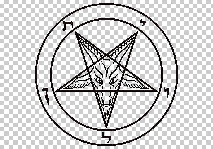Church Of Satan The Satanic Bible The Satanic Rituals Pentagram Satanism PNG, Clipart, Angle, Anton Lavey, Area, Baphomet, Black Free PNG Download