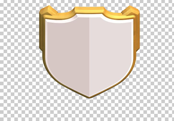 Clash Of Clans Clan Badge Video Gaming Clan Supercell PNG, Clipart, Angle, Badge, Clan, Clan Badge, Clash Of Clans Free PNG Download