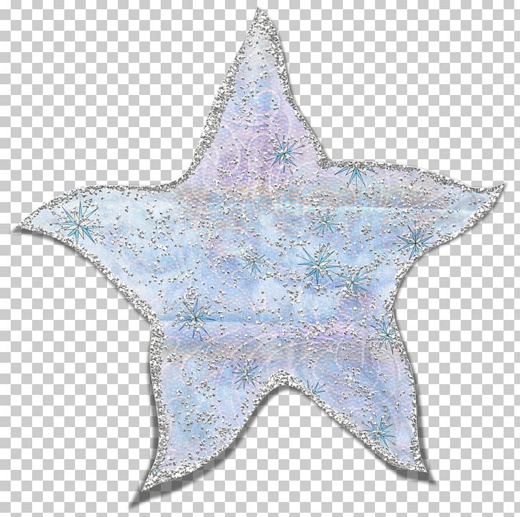 Cobalt Blue Starfish Microsoft Azure PNG, Clipart, Animals, Blue, Blue Starfish, Cobalt, Cobalt Blue Free PNG Download