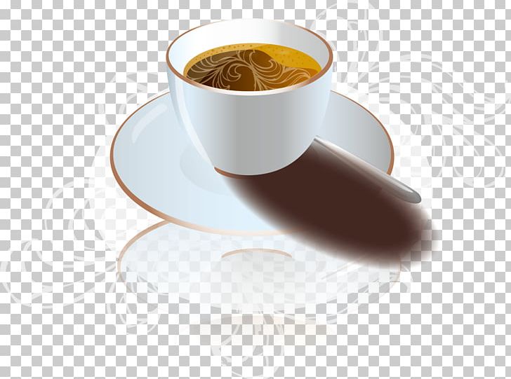 Coffee Cup Cuban Espresso Instant Coffee PNG, Clipart, Black Drink, Caffeine, Ceramics, Coffee, Coffee Aroma Free PNG Download