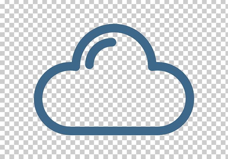 Computer Icons Cloud Computing PNG, Clipart, Area, Brand, Circle, Clip Art, Cloud Free PNG Download