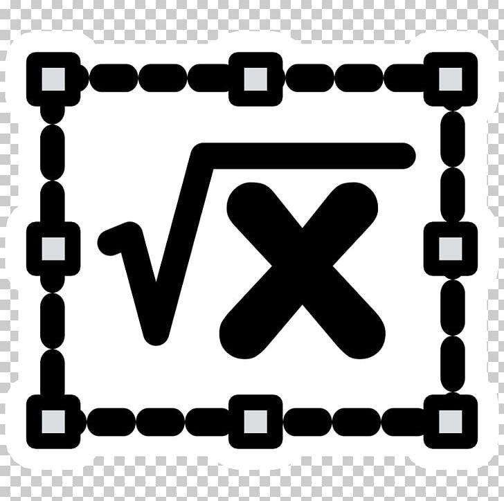 Computer Icons PNG, Clipart, Area, Black, Black And White, Brand, Button Free PNG Download