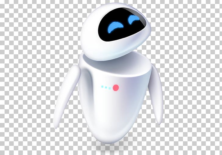 Computer Icons Robot PNG, Clipart, Automaton, Avatar, Computer, Computer Icons, Cup Free PNG Download