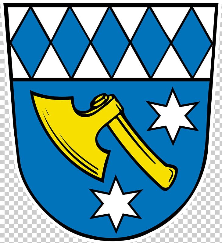 Dasing Kobersdorf Halbturn Lackenbach Coat Of Arms PNG, Clipart, Area, Austria, Burgenland, City, Coat Of Arms Free PNG Download