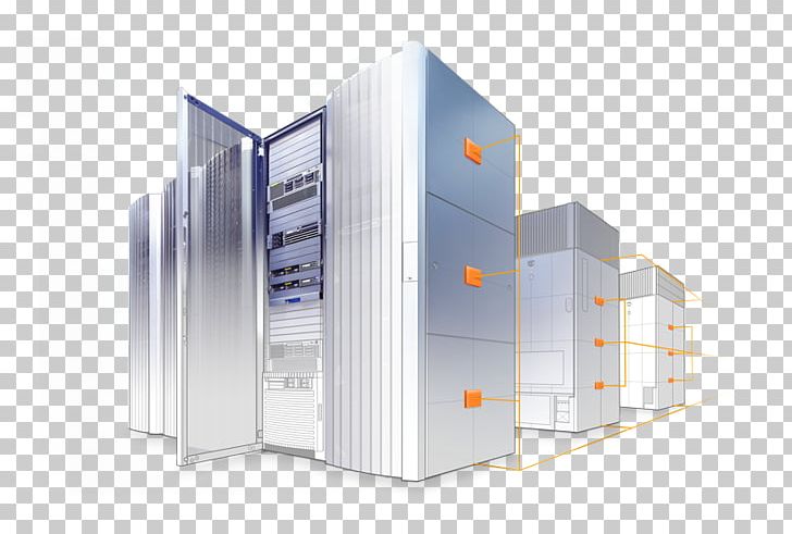 Database Information Technology Crucial Technology PNG, Clipart, Data, Database, Dba, Facade, Future Free PNG Download