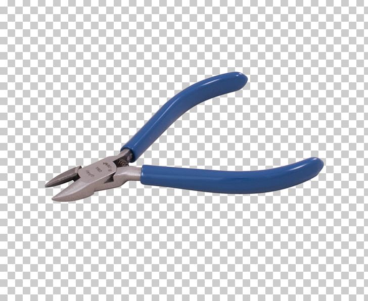 Diagonal Pliers Lineman's Pliers Nipper Wire Stripper PNG, Clipart,  Free PNG Download